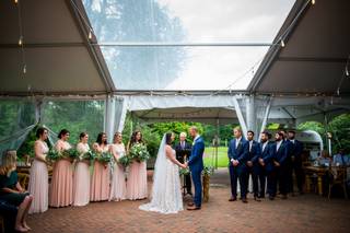 The Inn at Fernbrook Farms - 37