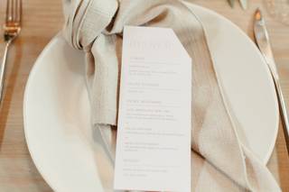 Rocky Top Catering - 21