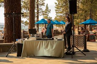 DJs In Reno - 81