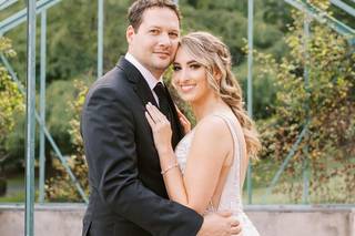Alyssa Christine Photography - 10
