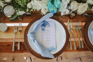 Prisar Weddings and Events - 127