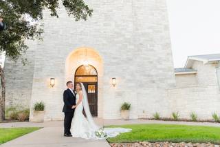 Briscoe Manor - 11