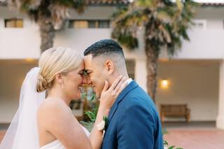 Marcella Camille Events - 5