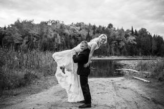 MEG Photography & Design - 18