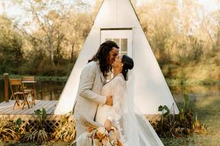 Vivian Hoang Photography - 14