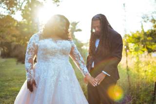 D360 Photography & Videography - 8