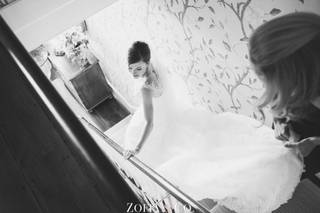 Zofia & Co. Photography - 12