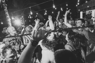 Moore Entertainment - 11
