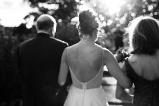 Aaron & Whitney Photography - 11