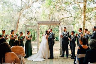 Halle Morgan Photography - 14