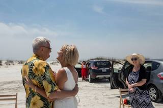 Kendra Bryson Photography - 19