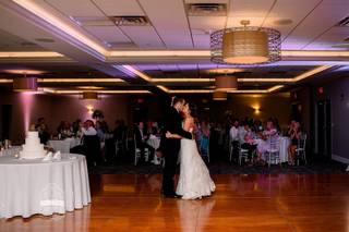 Crowne Plaza Hotel & Suites Pittsburgh South - 8