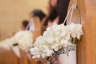 Floral Designs By Sony LLC - 80