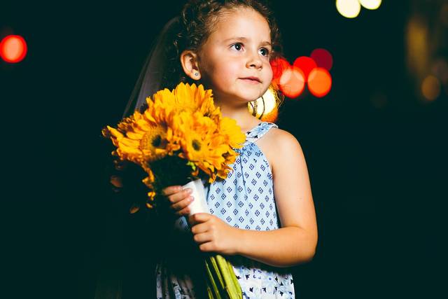 Versaguis Photography 4