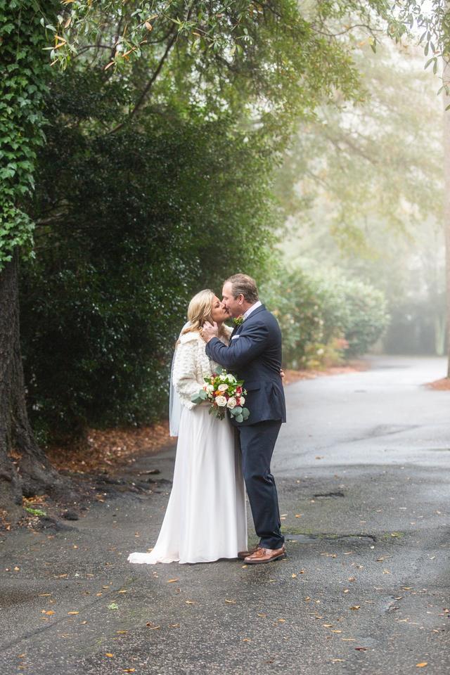 Mollie Tobias Photography - 2