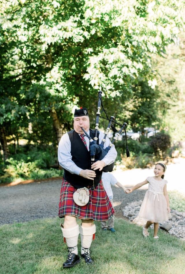 BagPiper Bill - 3