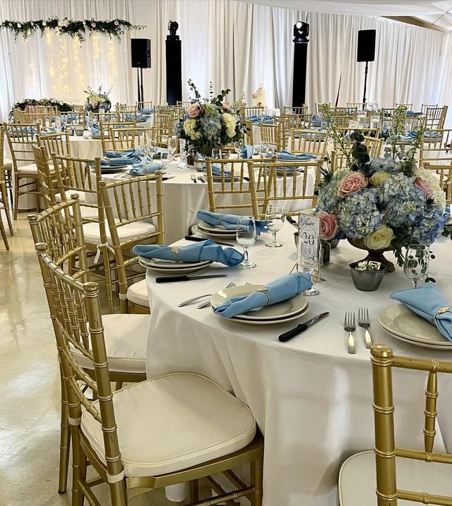 CID Event Productions - 2