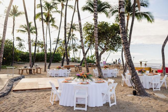 The Fairmont Orchid, Hawaii - 3
