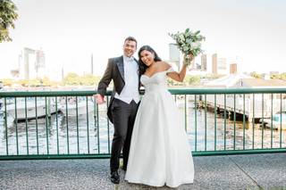 Klaar Photography - 82
