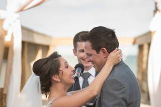 Matthew Hayford Photography - 9