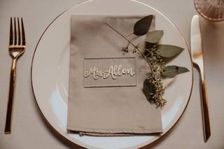 Brittany Ivey Designs - 28