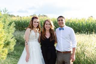 Bliss & Joy Photography - 11