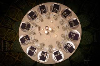The Society Room of Hartford - 63