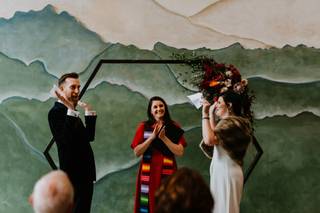 Stephanie Rogers Photography - 50