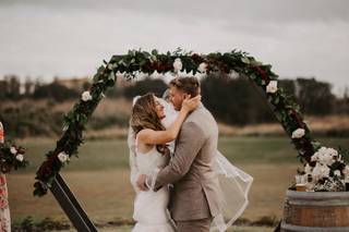 Meche Ausina Photography - 51