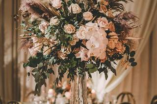 Raining Roses Productions - 19