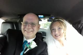 Florida Wedding Officiant - 14