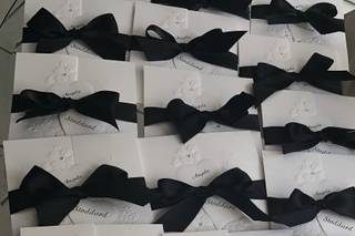 Ann's Bridal Bargains - 17