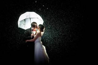 Reiner Photography - 6