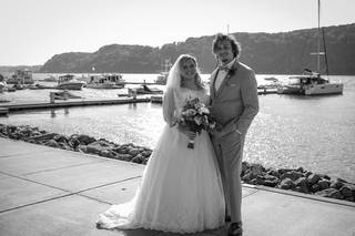 Elissa I. Davidson Photography - 5