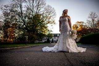 Dennis Pike Photography - 6