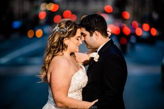 Matt Gruber Photography - 28