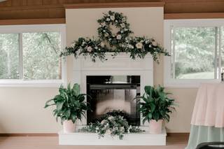 Whetstone Center - 33