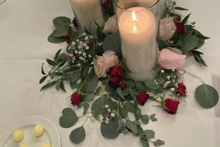 Fantastic Flowers - 47