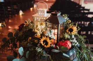 Hometown Floral and Gifts - 30