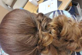 Hair & There - 17