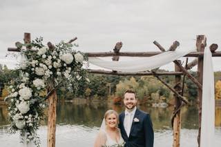 Delaney Dobson Photography - 35