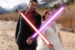 Dylan Burr, Wedding Photographer - 31