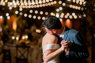 Photography Du Jour LLC - 30