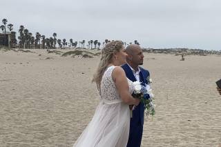 Beachside Memories - 12