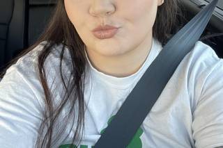 Makeup by Amanda - 10