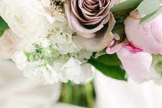 J Designs, A Wedding Flower Boutique - 37