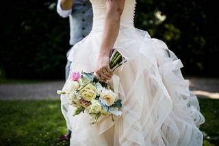 Lace + Honey Weddings Photo + Video - 24
