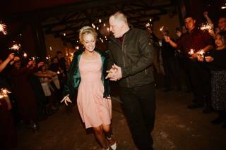 Thewmatt Photography - 41