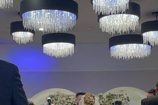 Etage Event Venue - 6