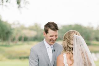 Justin DeMutiis Photography - 10